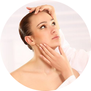 General foundations of dermatology